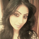 arti barmadat