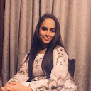 Ámbar marra