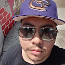 Alejandro Ramos Mendez