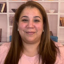 Dahiana Rosario