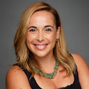 Nuria Sanchez Martin