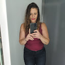 Gina Taddio