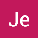 Je N
