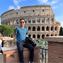 William Chen