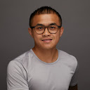 Edward Li