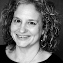 Jane Wulf