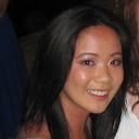 Crystal C.
