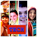 mlay tech