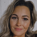 Chasity English