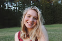 Hannah Battle