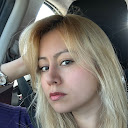 ivonne Dunham