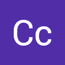 Cc