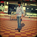 Aditya Sharda