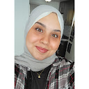 Ghada Shehata