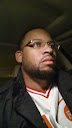 Andre M