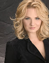 Michele Marzano