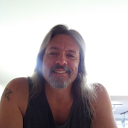 Mark Kovatch