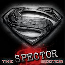 Joe Spector