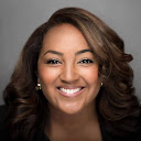 MONIQUE MARISO
