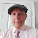 Edgar Soto
