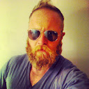 Tom Earl