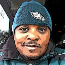 anthony adams (anthonygadams)