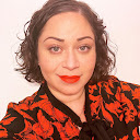 Inez Laboy