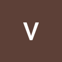 vee