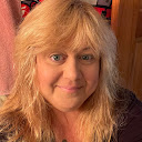 Carolyn Cappuccio