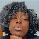 Shereen Williams