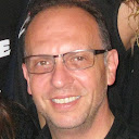 Gregory Katz