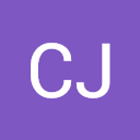 CJ Murray
