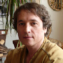 Boris Kulikov
