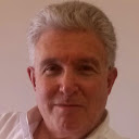 Martin Appelson