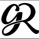 Gavriel Rosenberg