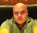 Omar Guzman