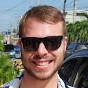 Richard Merkle