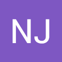 NJ Guy