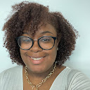 Shambria Wright