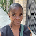 Lamika Young