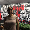 Mildred Gutierrez