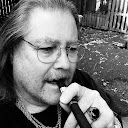 Brian Mackey