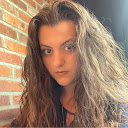 Ardiana Fusha
