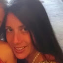 Sara LaMotta