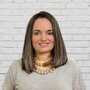 Janiris Anderson