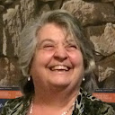 Carol Pobanz