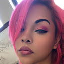 Johanna Chirinos