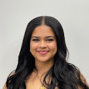 Ariel Coleman