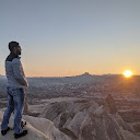 Arham Hazari