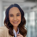 Marisol Cortes